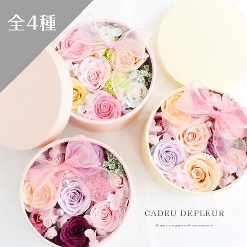 �����ޥ����ץե��ܥå���