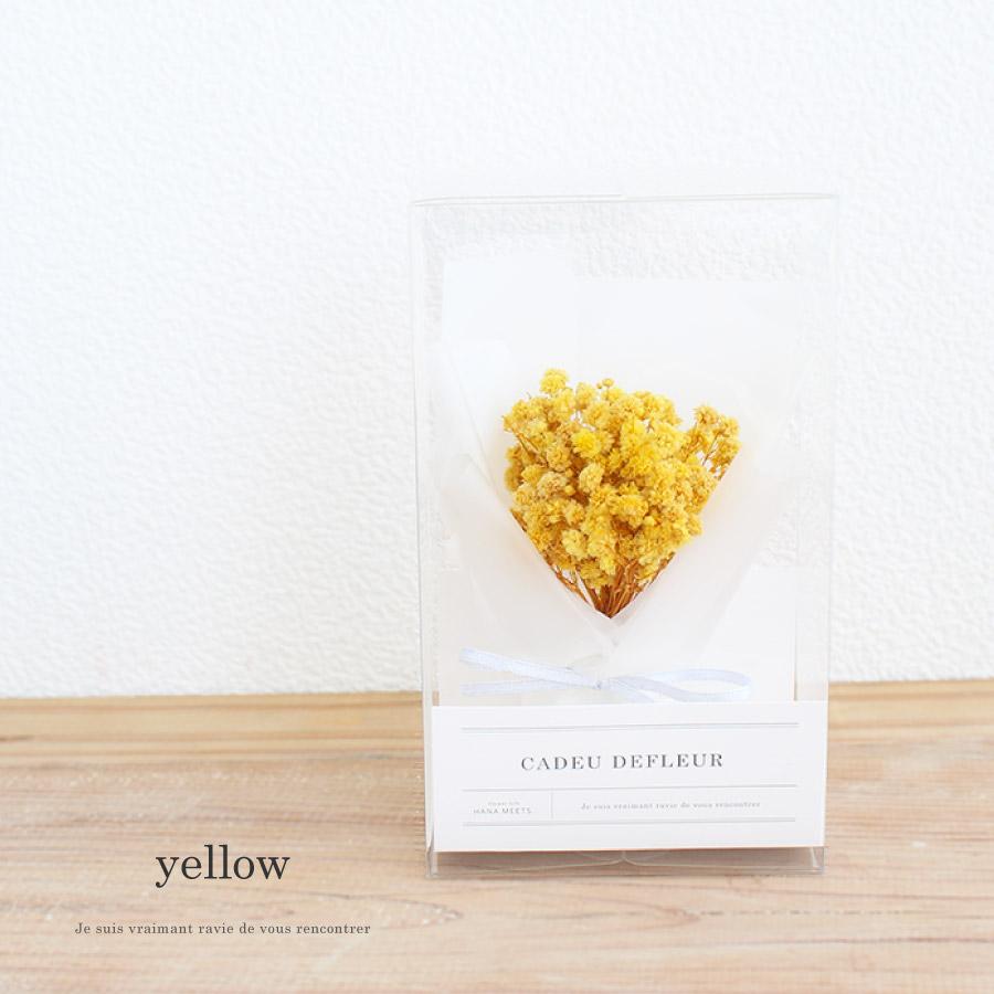 �ߥ˥ɥ饤�ե��֡��� ������