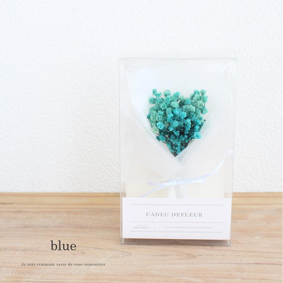 �ߥ˥ɥ饤�ե��֡��� ������