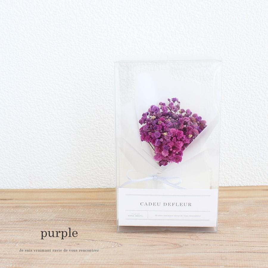 �ߥ˥ɥ饤�ե��֡��� ������