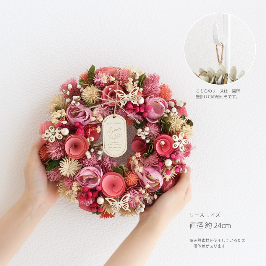 �ɥ饤�꡼�� KW-085