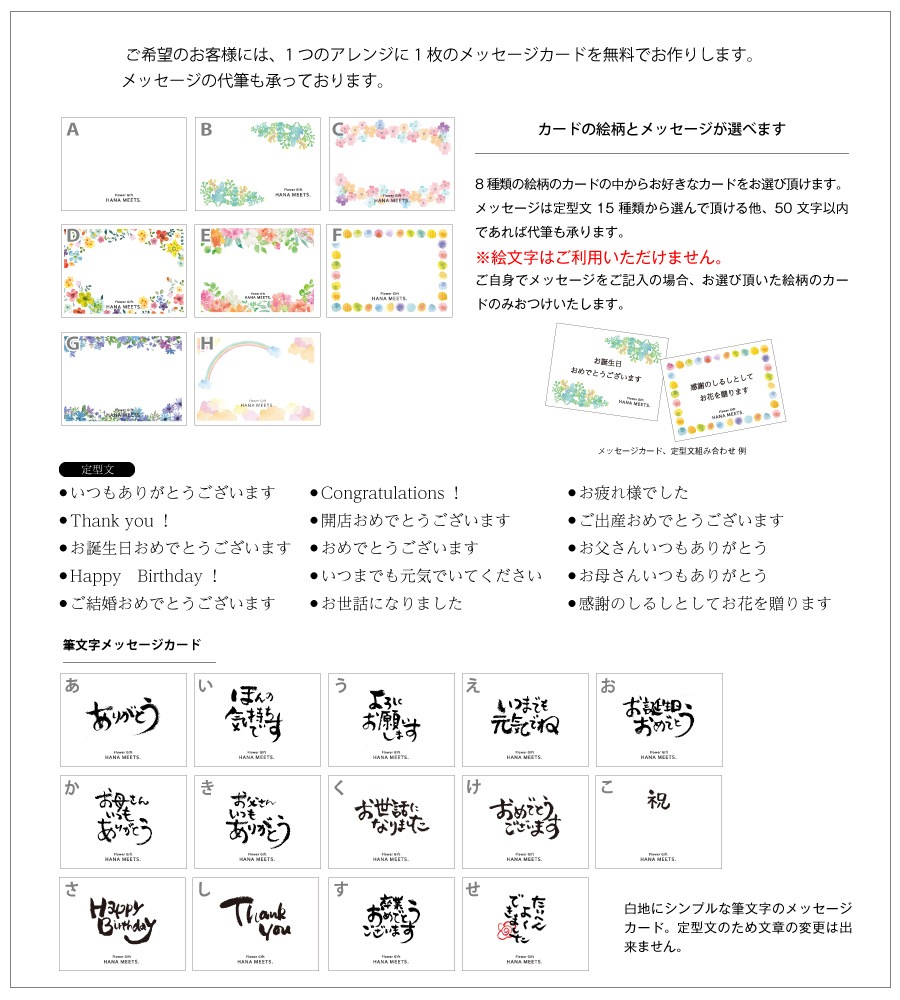 󥸥륬饹-Ali-