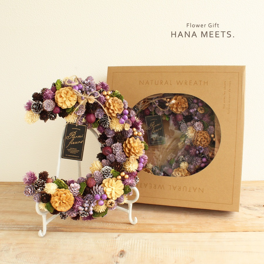 �ɥ饤�꡼��  KW-095L