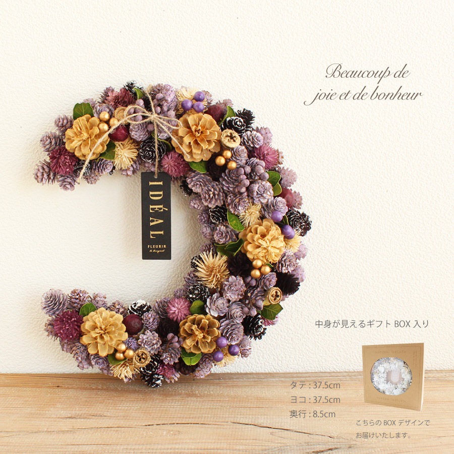 �ɥ饤�꡼��  KW-095L