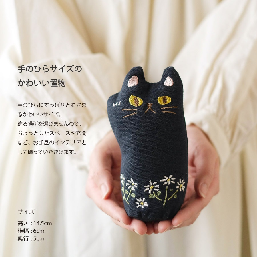 �ե�����å� �ޤͤ�ǭ