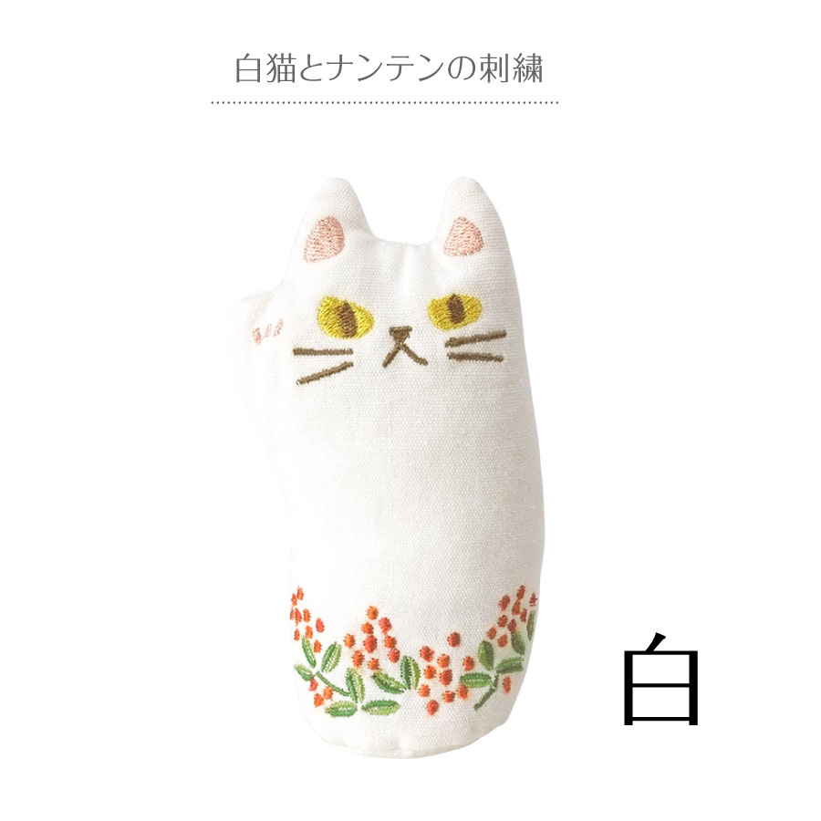 �ե�����å� �ޤͤ�ǭ