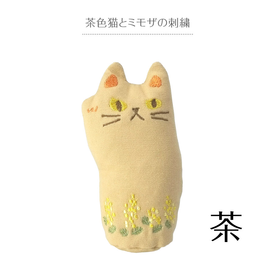 �ե�����å� �ޤͤ�ǭ