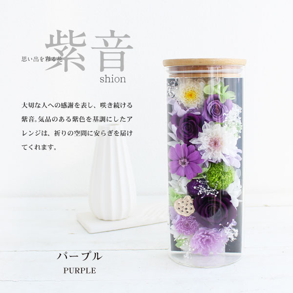 粻  ꥢ륢