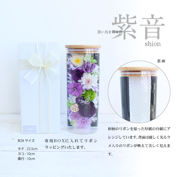 粻  ꥢ륢