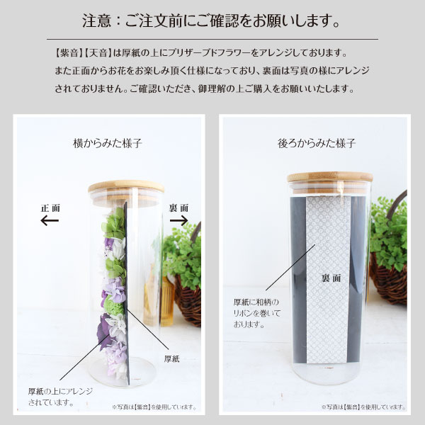 粻  ꥢ륢