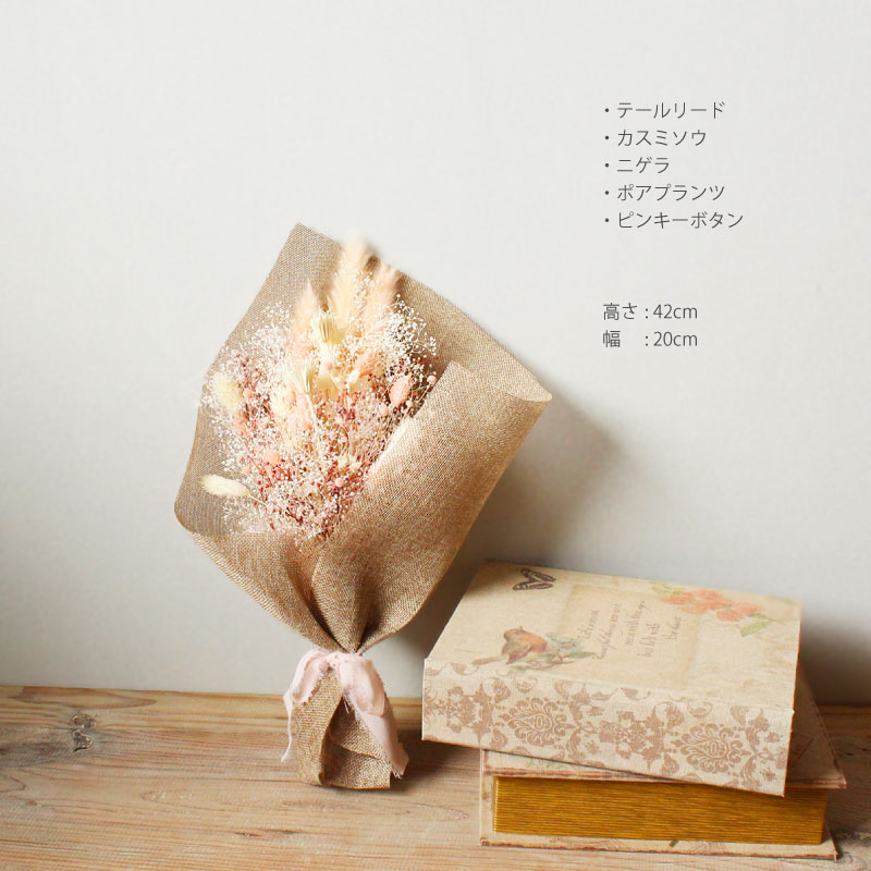 D015(�ԥ󥭡��ܥ���)