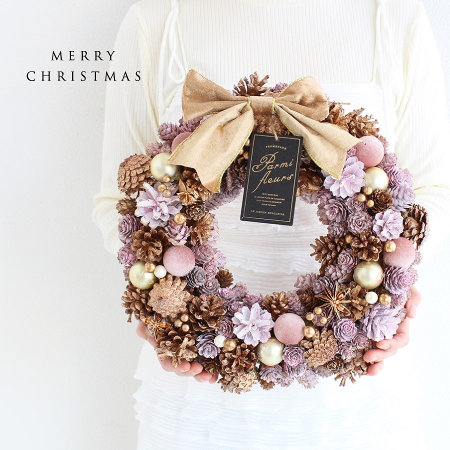 �ɥ饤�꡼��  KW-099L