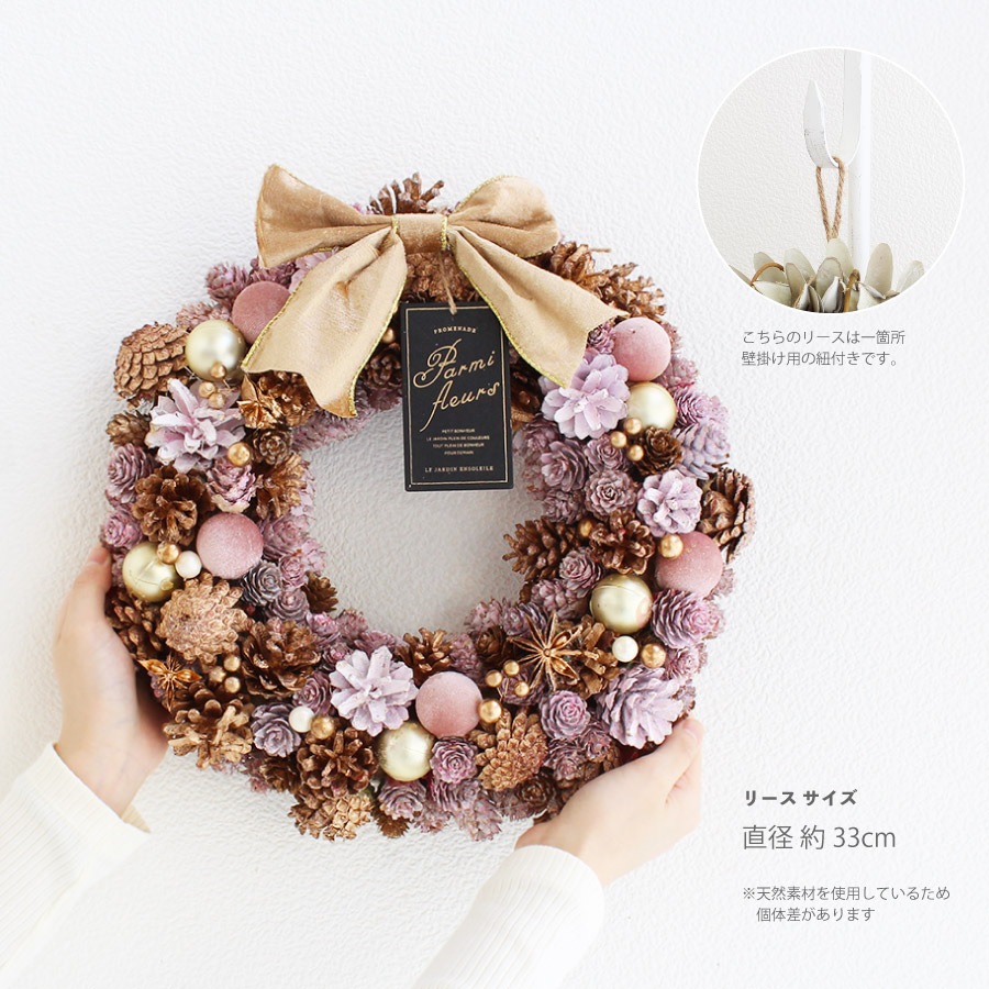 �ɥ饤�꡼��  KW-099L