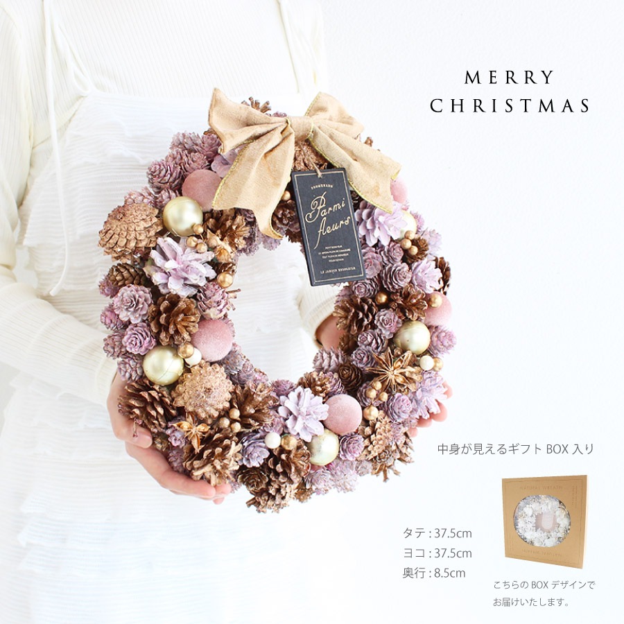 �ɥ饤�꡼��  KW-099L