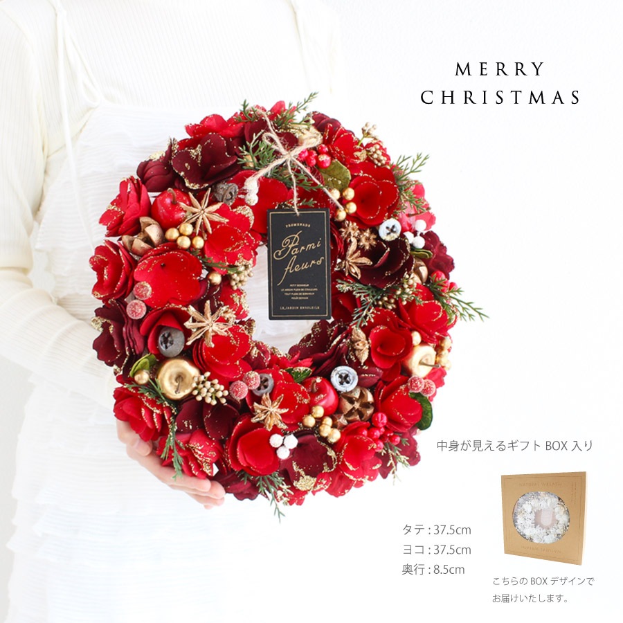 �ɥ饤�꡼��  KW-100L