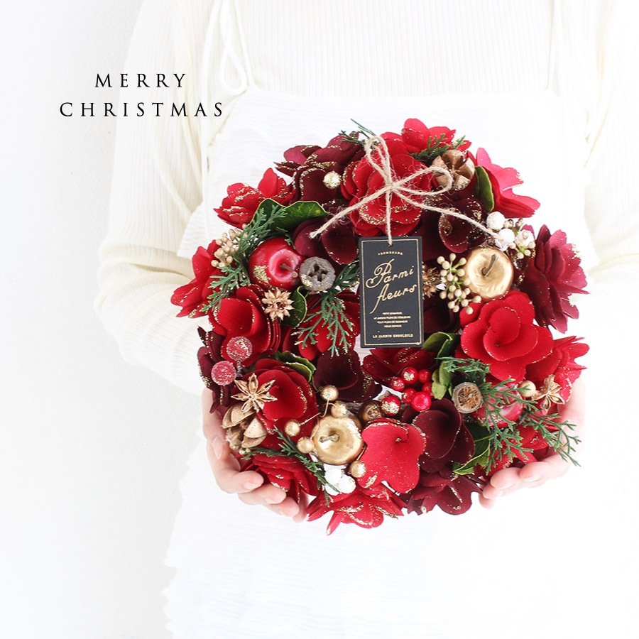 �ɥ饤�꡼��  KW-098