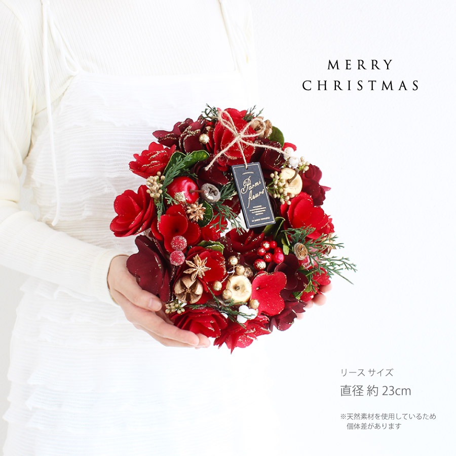 �ɥ饤�꡼��  KW-098