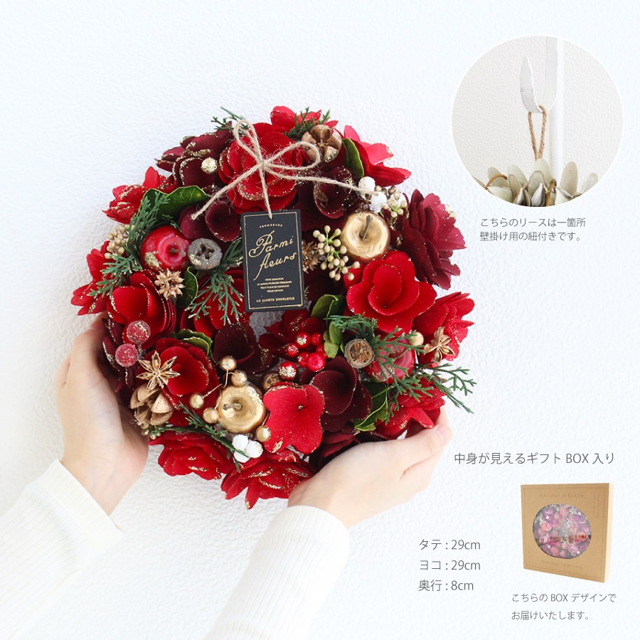 �ɥ饤�꡼��  KW-098