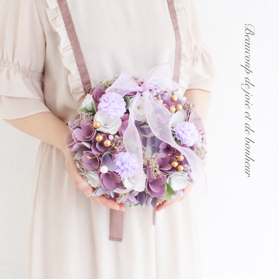 �ɥ饤�꡼�� M������  KW-102
