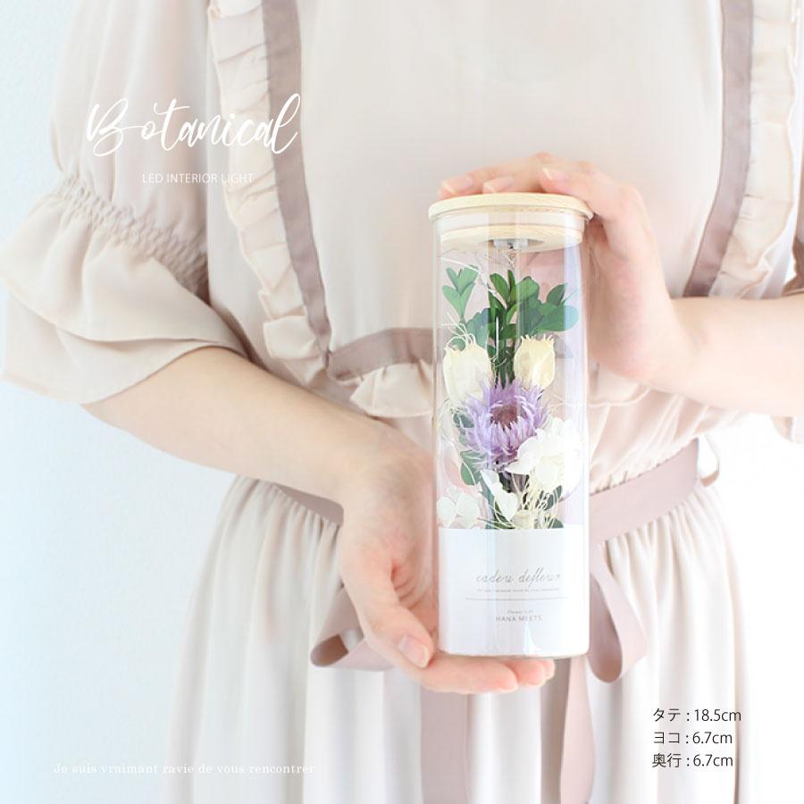 LED�ɥ饤�ե��ܥȥ�