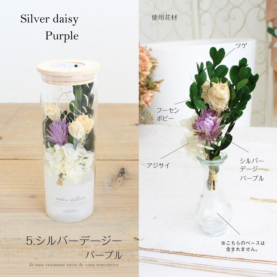 LED�ɥ饤�ե��ܥȥ�