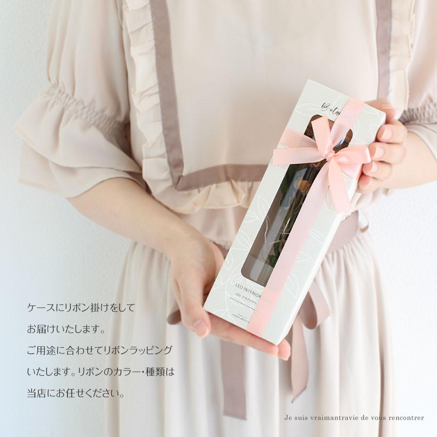 LED�ɥ饤�ե��ܥȥ�