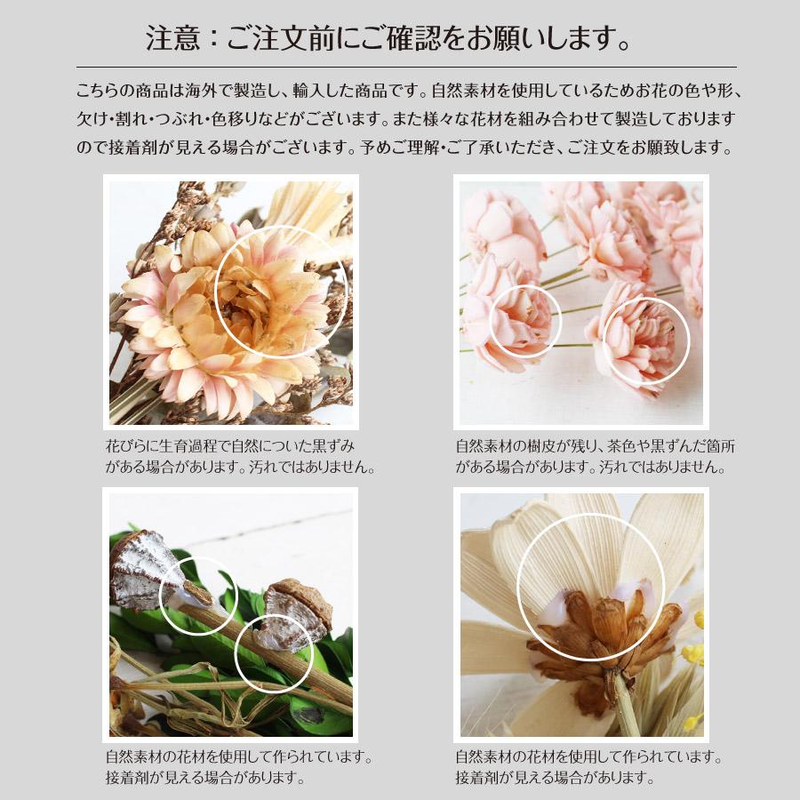 LED�ɥ饤�ե��ܥȥ�