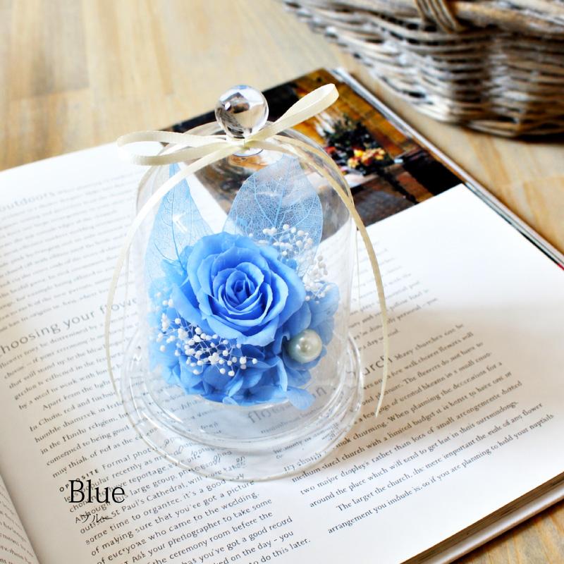 ��ե�-Lafle-