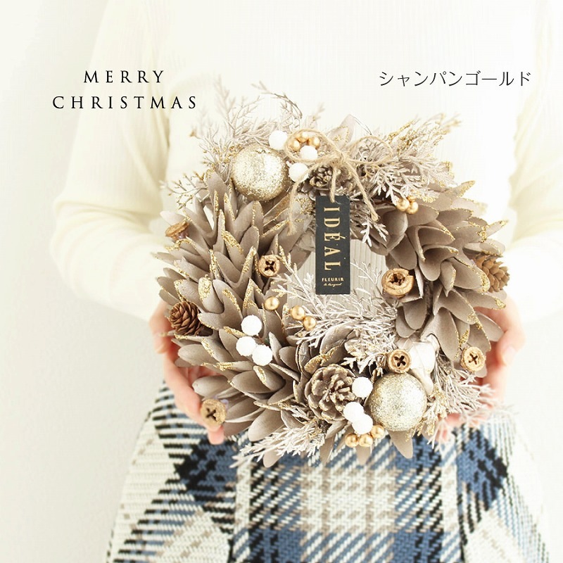 �ɥ饤�꡼�� KW-080