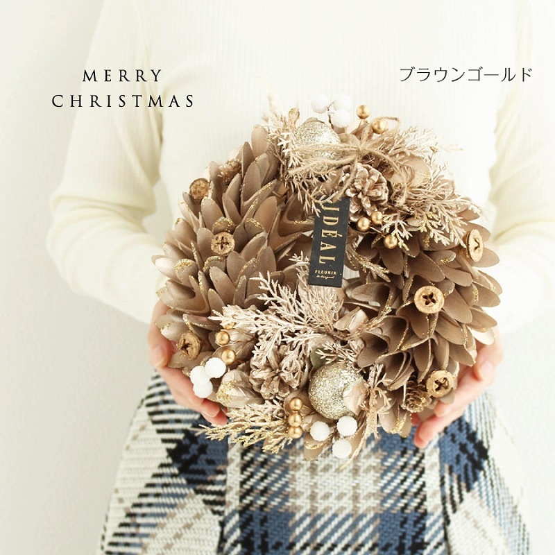 �ɥ饤�꡼�� KW-080