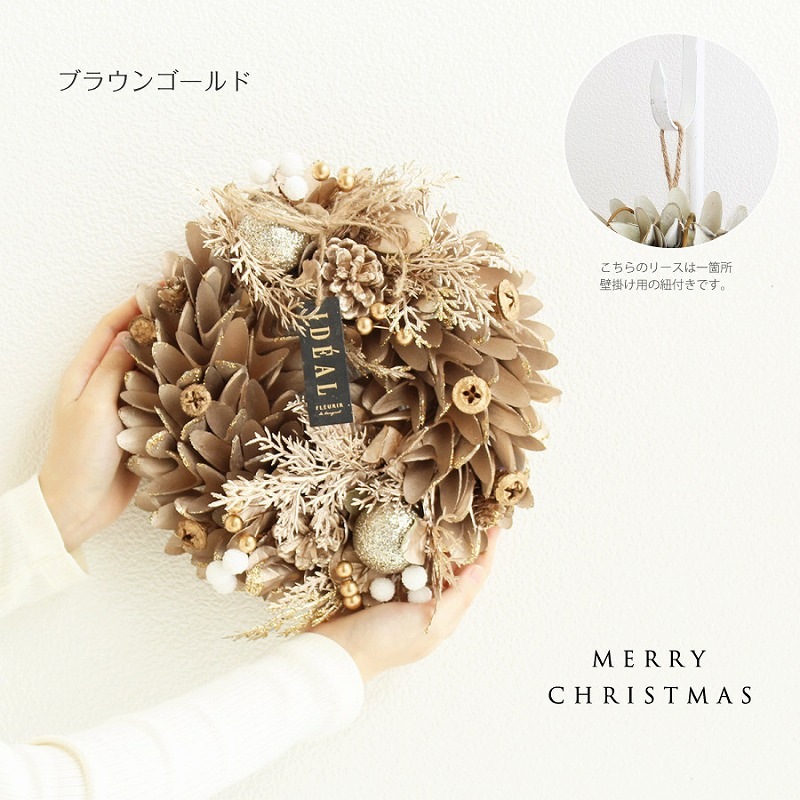 �ɥ饤�꡼�� KW-080