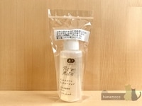 ڥåĥȥå 20ml