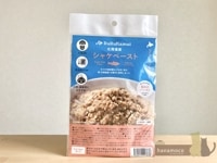Ru Ru Kamuiۥ㥱ڡ