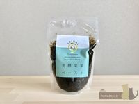 ��SPIRAL��ȯ�ڲ̺ڥڡ�����