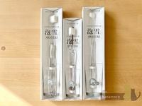 �ץ���ʥʥλ��֥饷 AWAYUKI��ˢ���