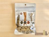 ��So-Zai�ۥ��ܥ��ӥ����å�