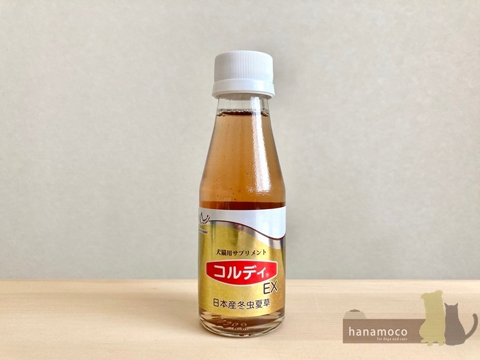 お取り寄せ】コルディEX | DOG | hanamoco