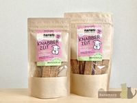 ��napani�ۥ��ʥС� �ĥ����� BIO�٥����ʥå��ʸ��ѡ�