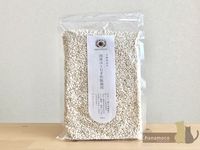 ۿʡ۹񻺤ϤȤमӴ200g