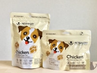 ��PETBAKERY NATURAL PET FOOD�ۥ�����ʸ��ѡ�