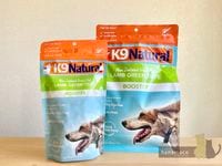 K9Naturalۥե꡼ɥ饤 ࡦ꡼ȥ饤