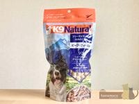 K9Natural۵ӡաե 142g