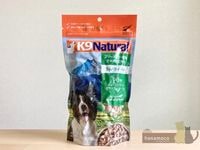 K9Natural۵ࡦե 142g