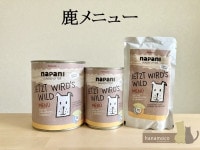 napaniۥĥ ӥ ӥɡʼ˥塼