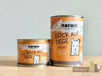 ��napani�ۥܥå� ������ �ĥ������ʥ䥮��˥塼��