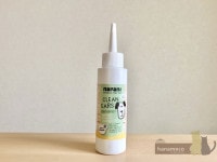 napaniۥ꡼󥤥䡼 Ѽ꡼ʡ 100ml