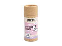 ڤ󤻡napani 奱ƥå֥׸&ǭ 80g