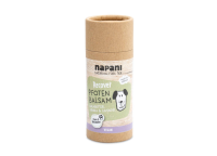 ڤ󤻡napani 奱ƥå֥ꥫС׸ 80g