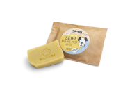 ڤ󤻡napani 󥰡Хեȥ꡼ Ф󥷥ס 80g