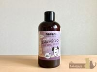 ��napani�۸��ѥ����ס���no bugs, no cry�ץ�٥�������ˡ��� 250ml